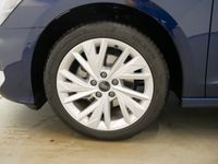 Audi A3 - Vorschau Bild 14