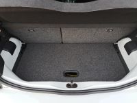 Volkswagen e-up! - Vorschau Bild 13
