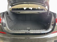 BMW 220 Gran Coupé - Vorschau Bild 15