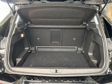 Fotografie 13 des Opel Grandland (X) Grandland 1.5 D Automatik Elegance