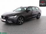 Volvo V90 T8 AWD RECHARGE R DESIGN 360,KEYLESS,ACC,AHK - Volvo V90 Recharge-R-Design