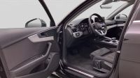Audi A4 - Vorschau Bild 6