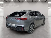 BMW X2 - Vorschau Bild 4