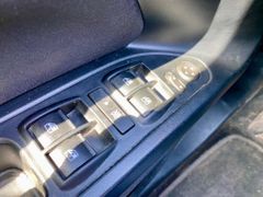 Fahrzeugabbildung Fiat Tipo Kombi 1.0 Life AAC AHK LED KAMERA PDC VORN