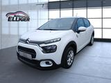 Citroën C3 YOU - Citroën C3 YOU mit Benzin-Antrieb