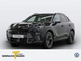 Cupra Terramar 2.0 TSI 4D VZ PANO LM20 AHK HuD