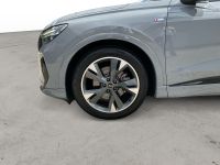 Audi Q4 e-tron - Vorschau Bild 13