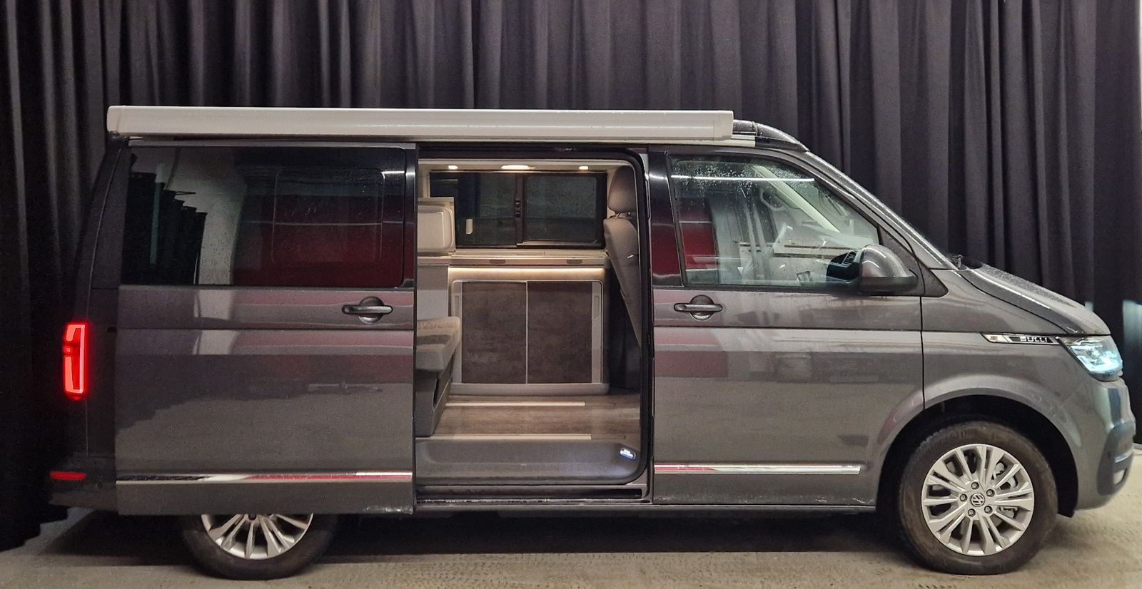 Volkswagen Andere - Bild 5