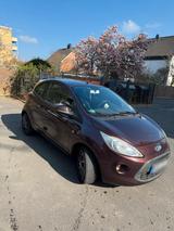 Ford Ka Bj. 2009 - Ford Ka/Ka+ in Hamm