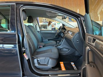 Volkswagen Golf Sportsvan VII DSG *IQ.DRIVE*