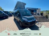 Bürstner Campeo C600 *Aufstelldach*Markise* - Offers matching your search criteria