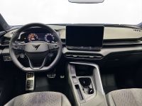 Cupra Terramar - Vorschau Bild 12