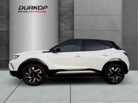 Opel Mokka - Vorschau Bild 2