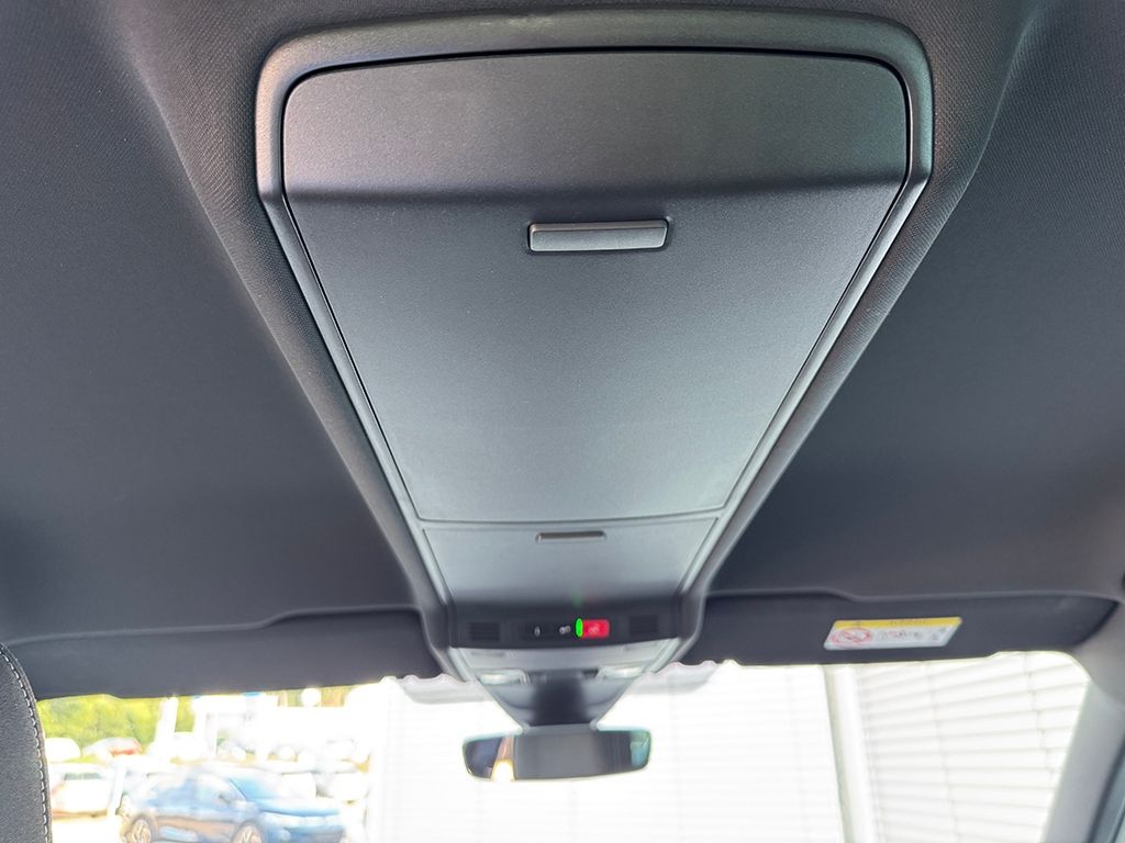Tiguan 1.5 TSI DSG "MOVE" *AHK*NAVI*IQ.DRIVE*