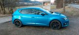 Seat Leon FR 179 PS 18 Zoll Felgen Matt Sc... - : Felgen 17 Zoll
