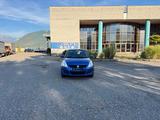 Suzuki Swift 1.2 VVT 4WD 5 porte Outdoor GL Top - Suzuki Swift: Gl