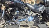 Harley-Davidson FLSTC Heritage Softtail Classic - Angebote entsprechen deinen Suchkriterien