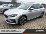 Skoda Scala 1.0 TSI Drive ACC FACEL. PANO MATRIX-LED - Skoda Scala Gebrauchtwagen