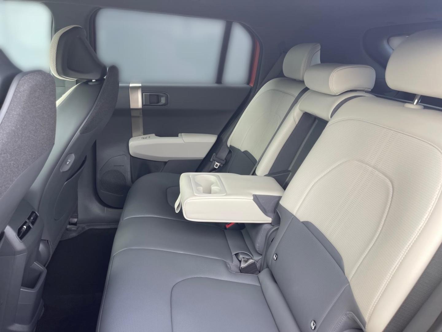 Kia EV3 81,4 GT-Line P8-P9 AHK HarmanKardon Navi HUD