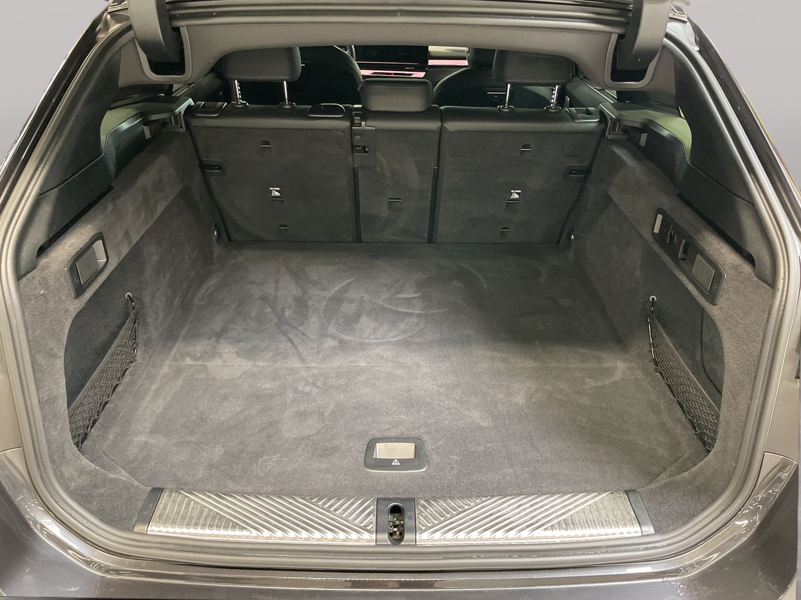BMW 550 - Bild 17