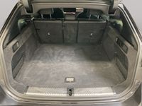 BMW 550 - Vorschau Bild 17