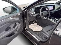Audi A6 - Vorschau Bild 13