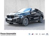 BMW X6 xDrive40d M Sport HUD PANO ACC AHK 360°KAM