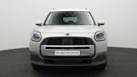 MINI Countryman C (Cooper) - Vorschau Bild 3
