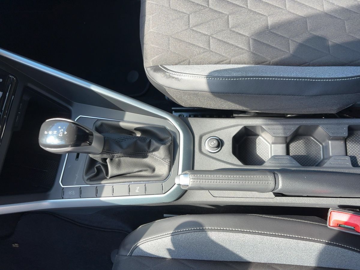 Volkswagen Polo - Bild 17
