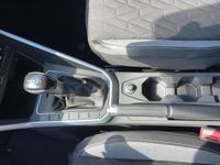 Volkswagen Polo - Vorschau Bild 17