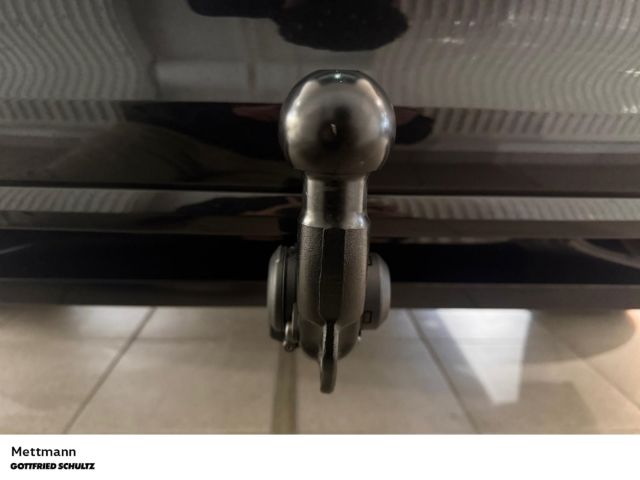 Skoda Scala - Bild 10