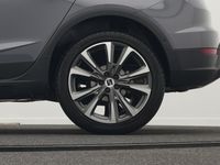 Seat Arona - Vorschau Bild 48