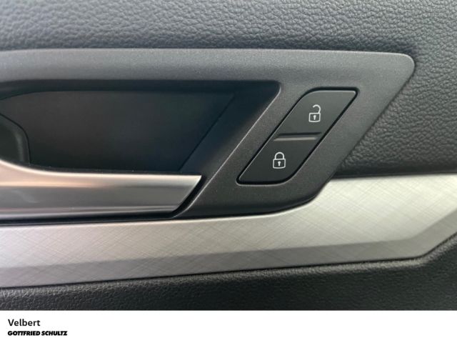 Volkswagen Golf - Bild 10