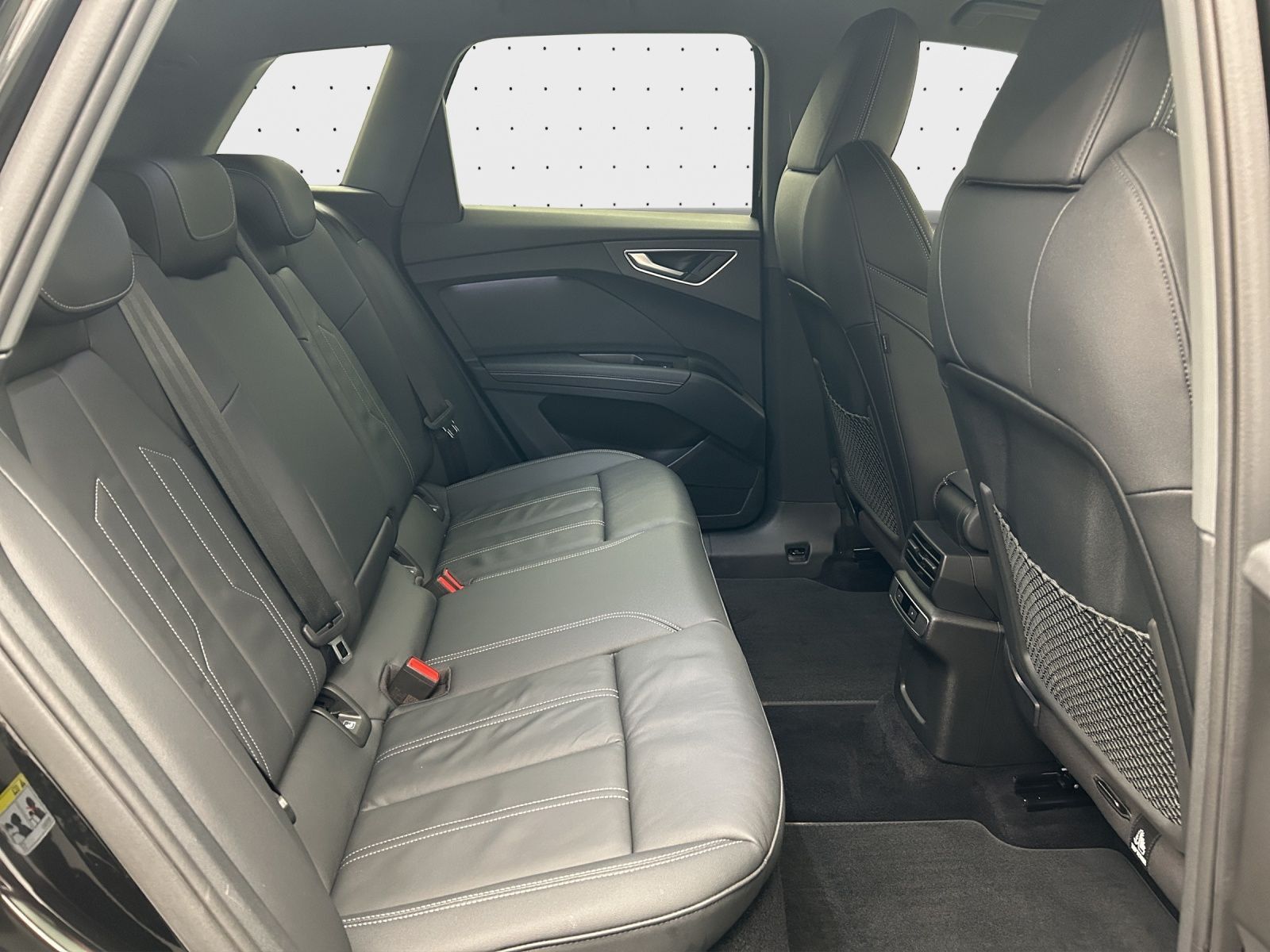 Audi Q4 e-tron - Bild 16