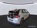 Volkswagen ID.3 Pro Performance LED/Rear View/Sitz.-Lenkrad - Volkswagen ID.3: Limousine
