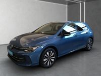 Volkswagen Golf - Vorschau Bild 2