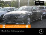 Mercedes-Benz E 400 d 4M T EXCLUSIVE/Burme/AIR/Pano/HUD/360° - Mercedes-Benz E 400 in Aachen