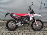 Fantic XE 50 Enduro Performance - neues Modell 2025 - Offers