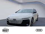 Audi A6 Avant e-tron performance Tech plus+AHK+S line