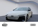 Audi A6 Avant e-tron performance Tech plus+AHK+S line