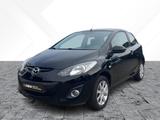 Mazda 2 - 1.3 Active LED*SHZ*KlimaA*LM*SHZ - Mazda 2: Active