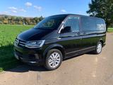 Volkswagen T6 Multivan, ABT 240PS,4 Motion,DSG,AHK, - Volkswagen: Abt