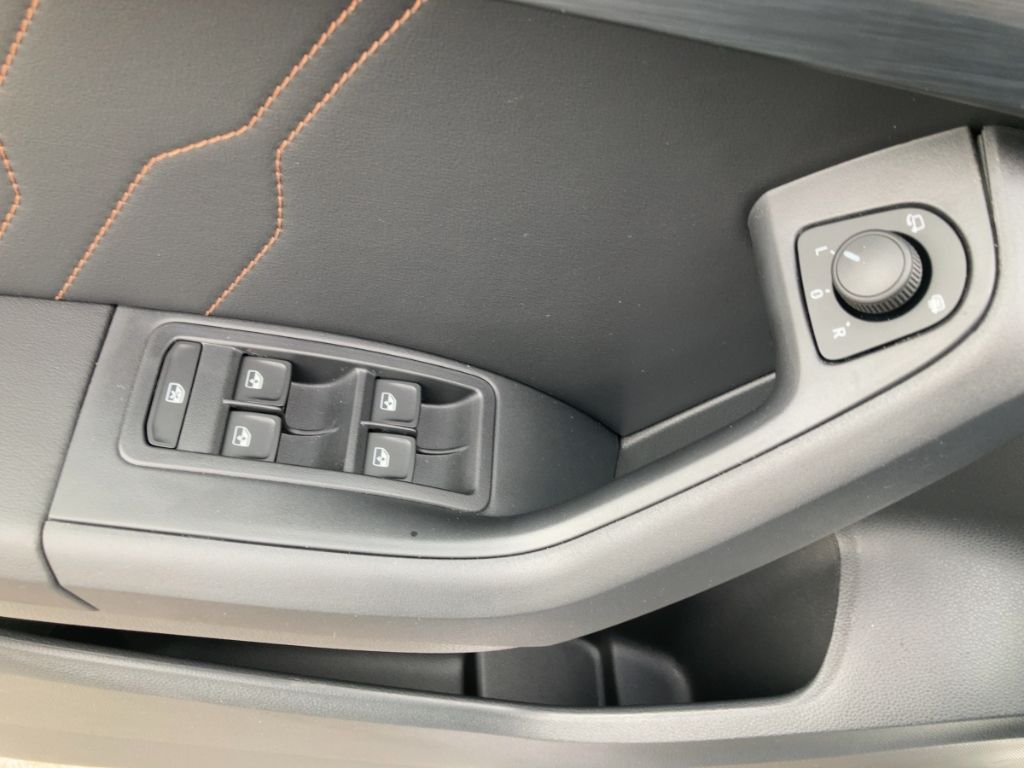 Cupra Ateca - Bild 20