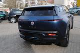 Fisker Ocean Extreme / SolarSky-Dach/ Hollywood-Modus - Fisker Gebrauchtwagen