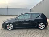 Volkswagen Golf V GTI *Gepflegt* *145.000km* * Rostfrei!* - Volkswagen Golf aus 2005: GTI