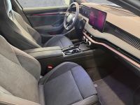 Skoda Superb - Vorschau Bild 12