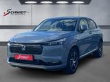 Honda HR-V Advance Hybrid Sonderedition Facelift 1.5 (