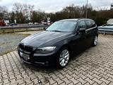 BMW 335d Touring - - BMW 335 in Ludwigshafen