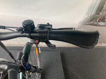 Bild 9 Andere TOTEM E-BIKE MYTHOS 27,5 *SALE*