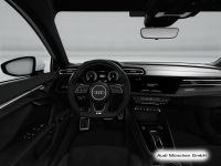 Audi A3 - Vorschau Bild 14